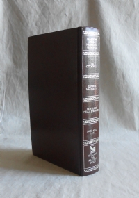 LA CITTADELLA - IL PONTE MALEDETTO - LE VALIGIE DELLA …