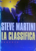 LA CLASSIFICA
