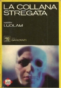 LA COLLANA STREGATA (Giallo Garzanti n. 43)