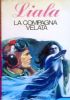 LA COMPAGNA VELATA