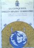 LA CONQUISTA DELLO SPAZIO TERRESTRE - Viaggio, forma e misura …