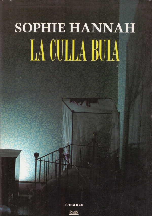 LA CULLA BUIA