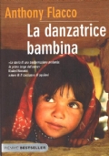 LA DANZATRICE BAMBINA