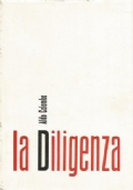 LA DILIGENZA