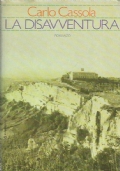 LA DISAVVENTURA