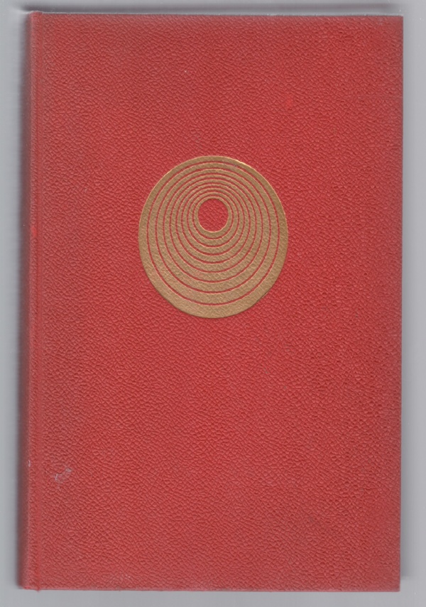 LA DIVINA COMMEDIA con 100 illustrazioni di Gustavo Dorè