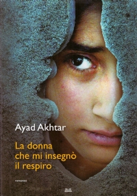 LA DONNA CHE MI INSEGNO’ IL RESPIRO