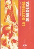 LA DOTTRINA DIABOLICA. Il controllo delle nascite secondo Wojtyla