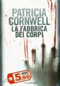 LA FABBRICA DEI CORPI