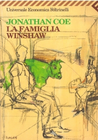 LA FAMIGLIA WINSHAW
