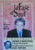LA FASE DI SAUL - In appendice: MORIRE D’INGIUSTIZIA - …