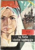 LA FATA DELLE SPIAGGE