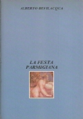 LA FESTA PARMIGIANA