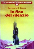 LA FINE DEL SILENZIO