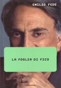 LA FOGLIA DI FICO