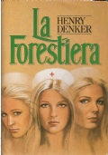 LA FORESTIERA