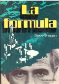 LA FORMULA