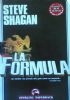 LA FORMULA .