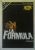 LA FORMULA