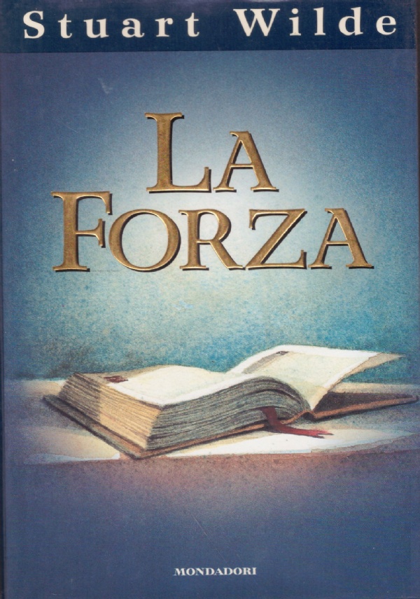 LA FORZA
