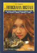 LA FOTOGRAFIA DIGITALE