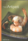 LA GRANDE CUCINA n. 1: ANTIPASTI