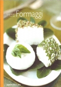 LA GRANDE CUCINA n. 13: FORMAGGI