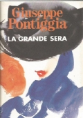 LA GRANDE SERA