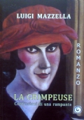 LA GRIMPEUSE - Confessioni di una rampante