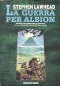 LA GUERRA PER ALBION
