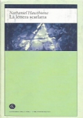 LA LETTERA SCARLATTA