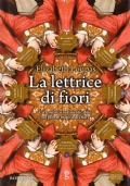 LA LETTRICE DI FIORI