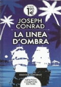 LA LINEA D’OMBRA