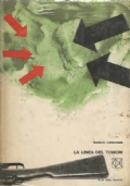 LA LINEA DEL TOMORI