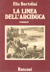 LA LINEA DELL’ARCIDUCA