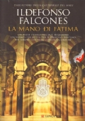 LA MANO DI FATIMA