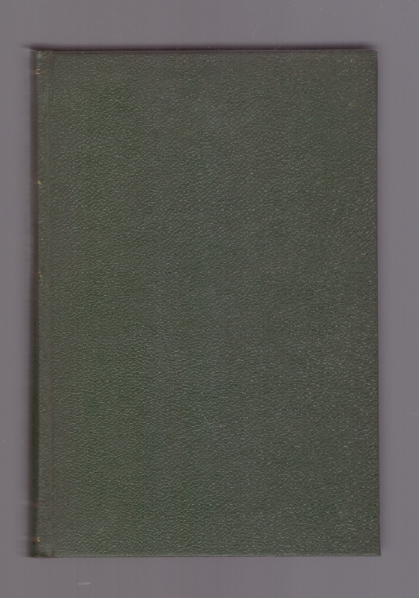 LA MANO SINISTRA DI DIO