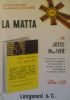 LA MATTA