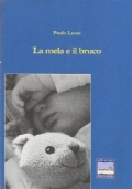 LA MELA E IL BRUCO