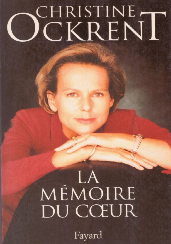 LA MEMOIRE DU COEUR