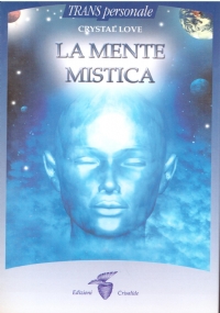 LA MENTE MISTICA