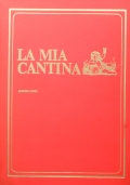 LA MIA CANTINA