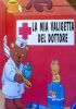 LA MIA VALIGETTA DEL DOTTORE