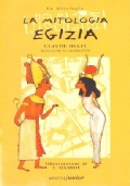 LA MITOLOGIA EGIZIA