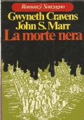 LA MORTE NERA