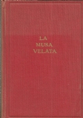LA MUSA VELATA