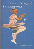 LA NEGLIGENZA