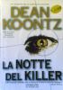 LA NOTTE DEL KILLER