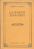 LA PARTE DAVANTI