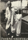 LA PASSIONE DI SORDEVOLO